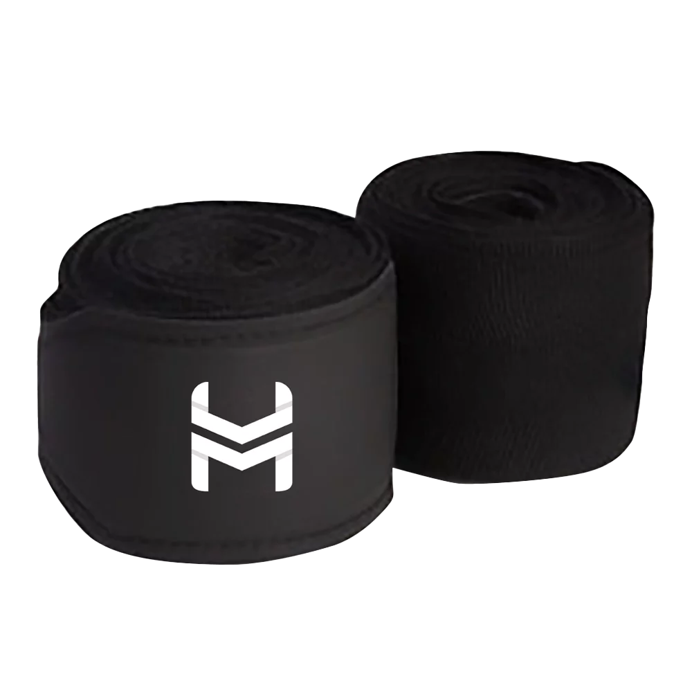 Hand Wrap