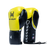 Yellow & Grey