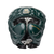 Royal Green