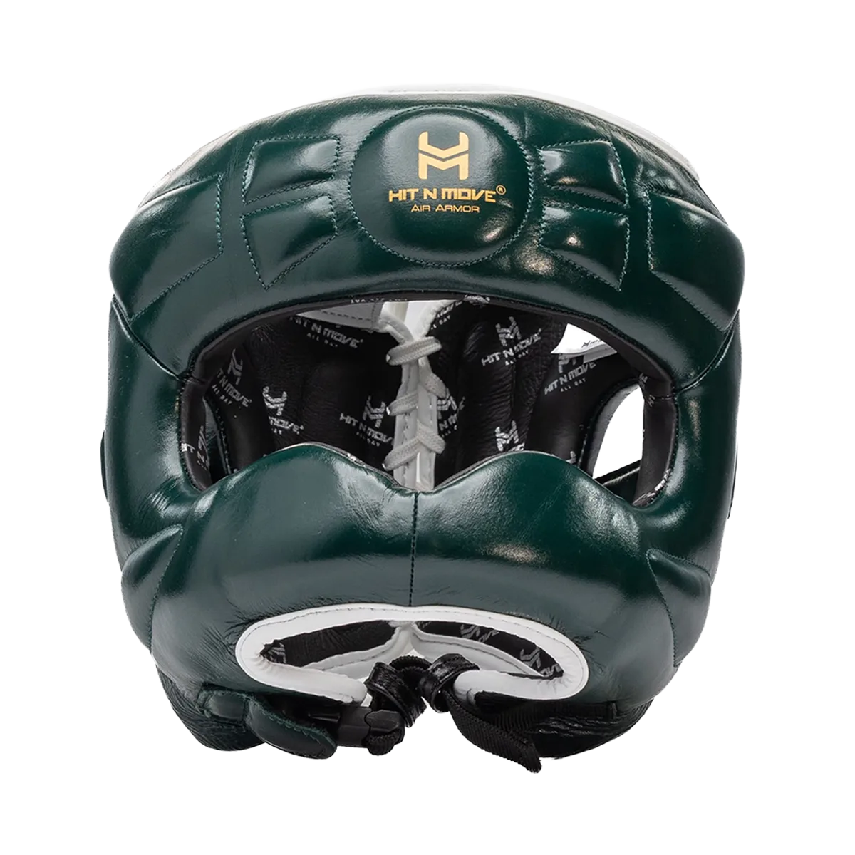 Protezione per la testa Face Saver (Vision)