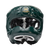 Royal Green