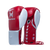 Red/White