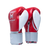 Red/White