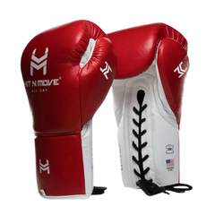 All Day Pro (Grip Plus)