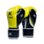 Yellow / Black