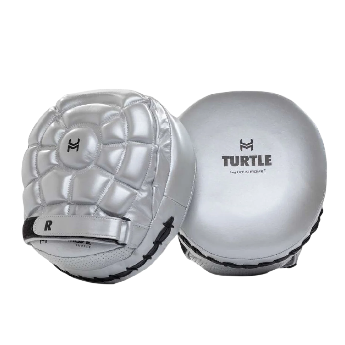 Air Mitts Mega Turtle