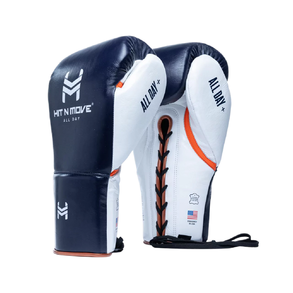 FEATHERWEIGHT CHAMPION HAWG HEAV'N 美品 Champion Hawg - Innova Factory Store