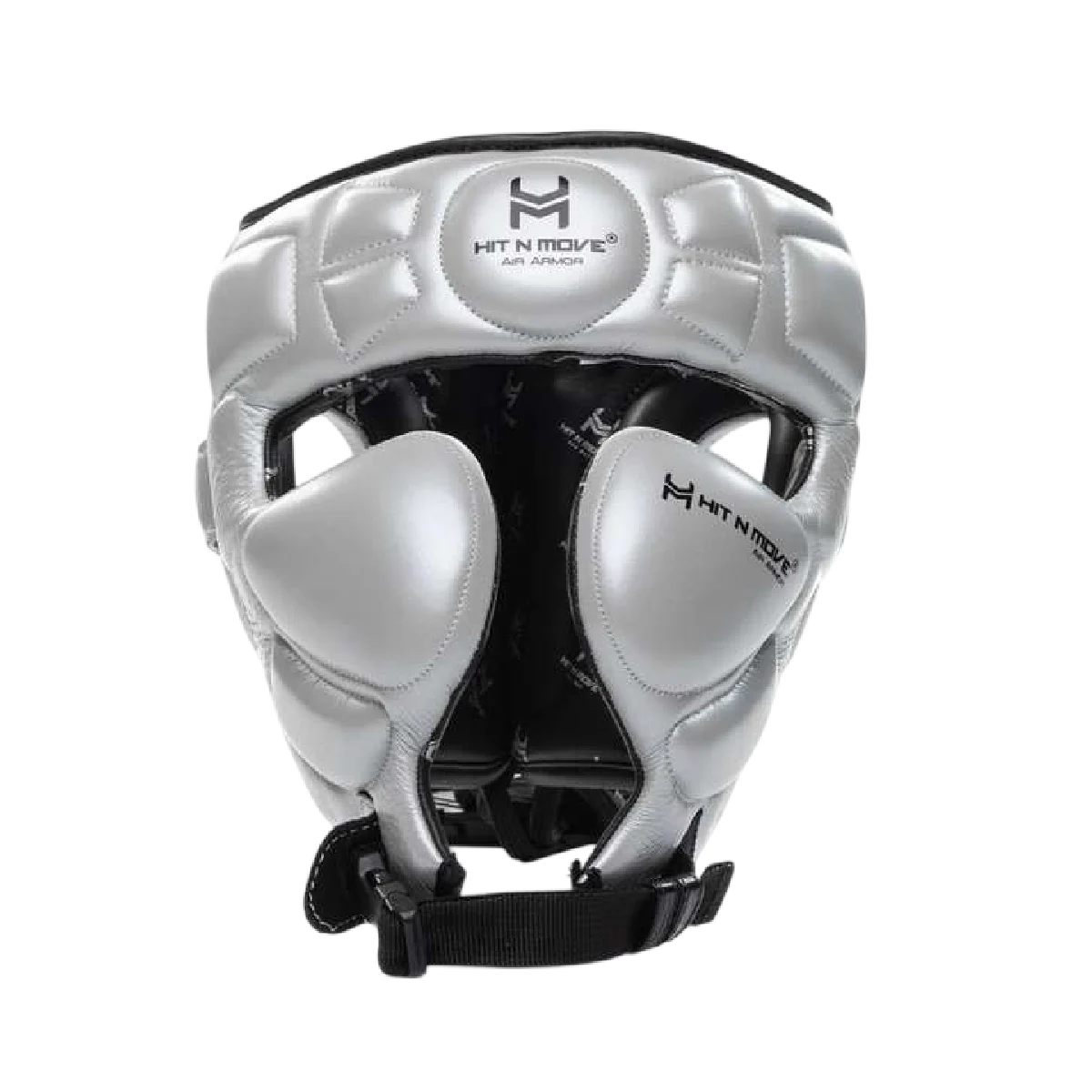Headgear - Air Armor (Precision)
