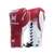 Red & White