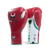 Red / Green / White