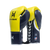 Yellow & Grey