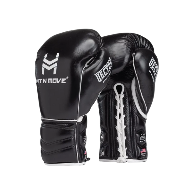 Vector 16oz Boxing Gloves