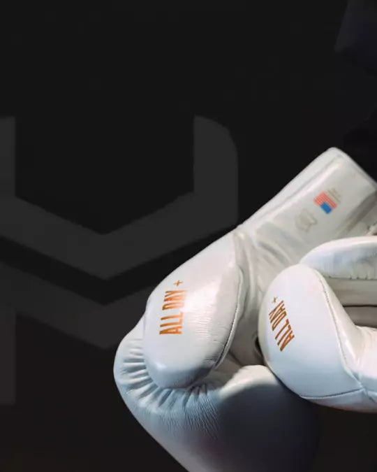 hitnmove gloves
