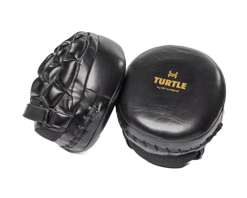 Mega Turtle Boxing Training Target