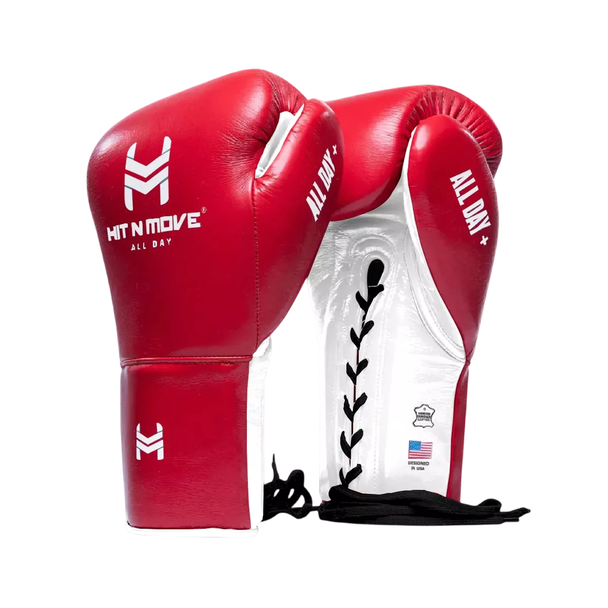 1.5 lbs (24 Oz) Conditioning Gloves (Lace Up)