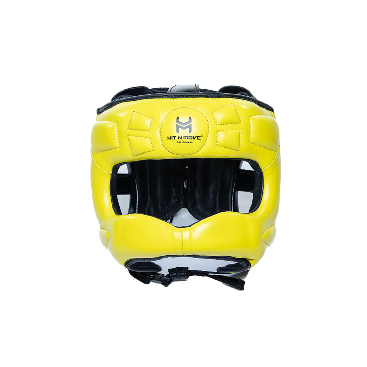 geekvape aegis solo 3 istruzioni RDX Open Face Headguard USA Boxing Approved — UBC Gym 2 main image 0