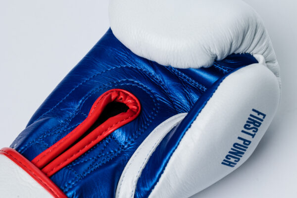 Youth Boxing Gloves | HIT N MOVE®