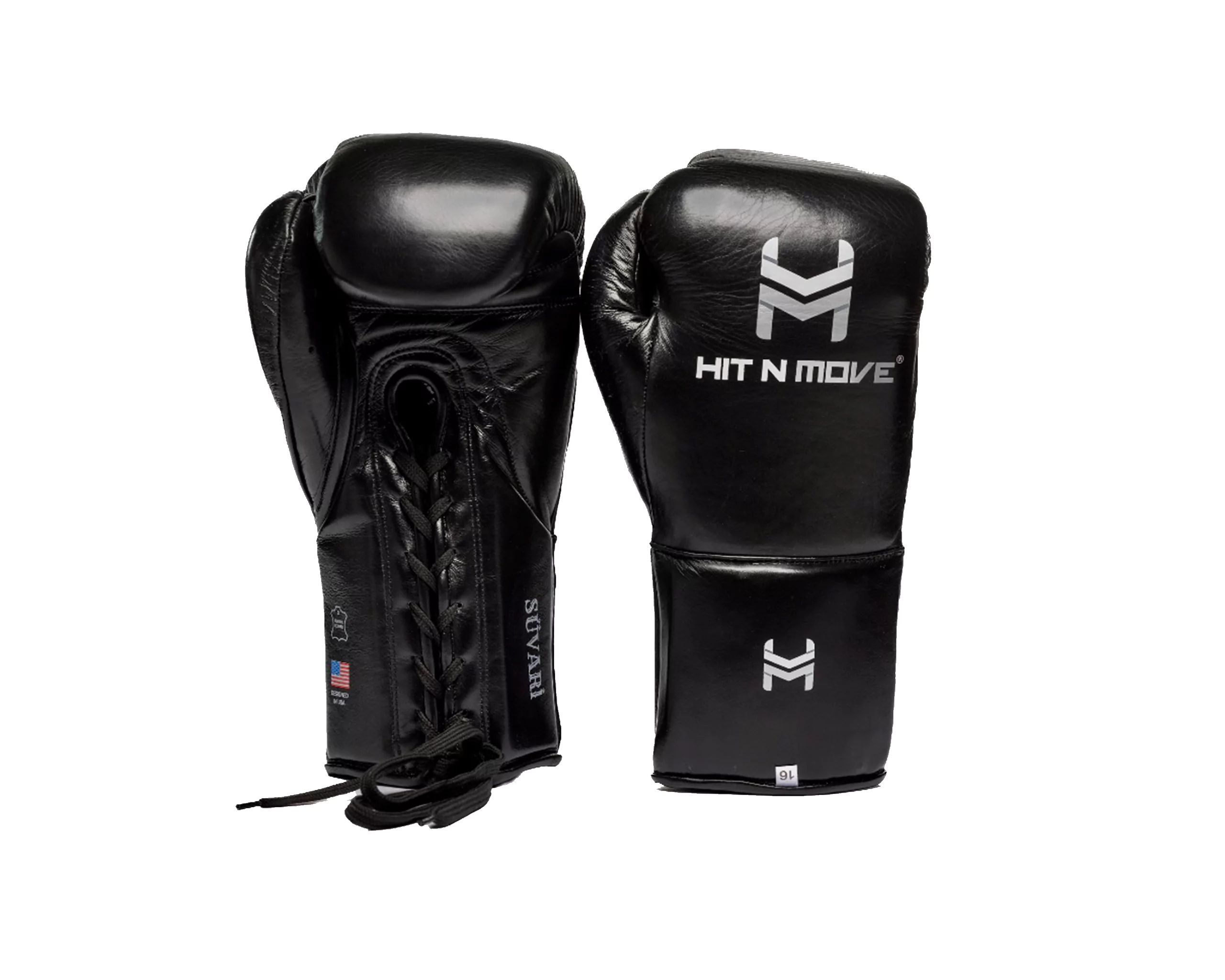 1 oz boxing gloves online